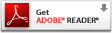 Get ADOBE REACER